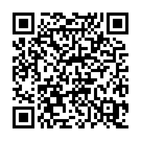 QR code for 563HXE
