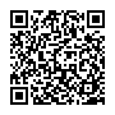 QR code for 563IQC