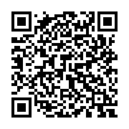 QR code for 563IQH