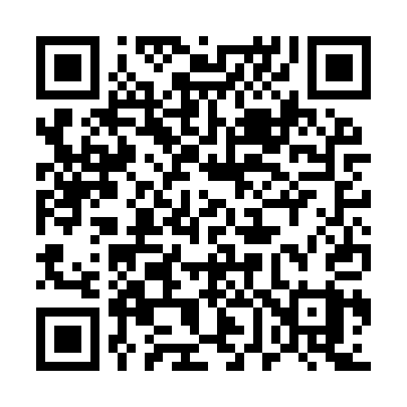 QR code for 563IQY