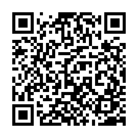 QR code for 563IUR