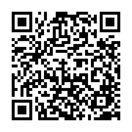 QR code for 563KNN