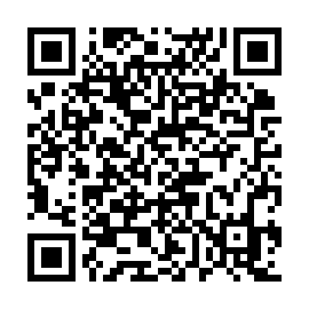 QR code for 563KRO