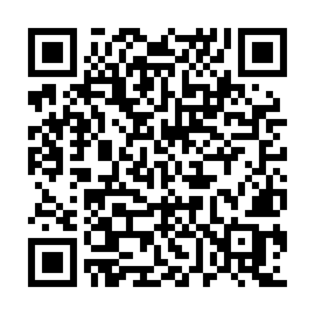 QR code for 563LMB