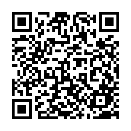 QR code for 563MPN