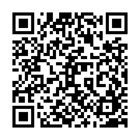 QR code for 563OQB