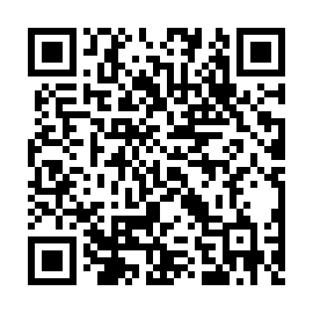 QR code for 563OVB