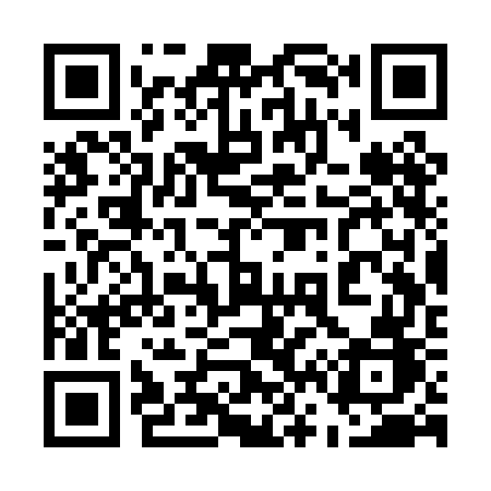 QR code for 563PGB