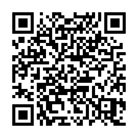 QR code for 563PZP