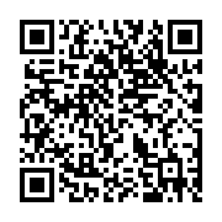 QR code for 563QJB