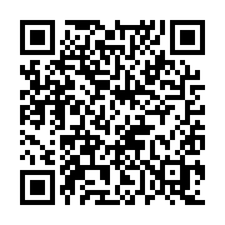 QR code for 563QYH