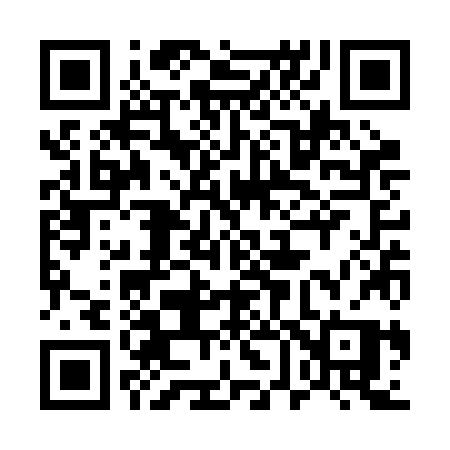 QR code for 563RJP