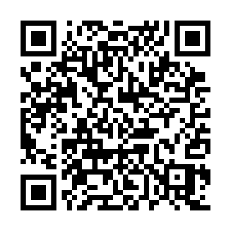 QR code for 563SAS