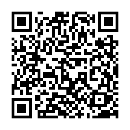 QR code for 563SVY