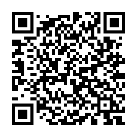 QR code for 563UFH