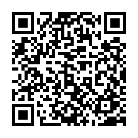 QR code for 563URW