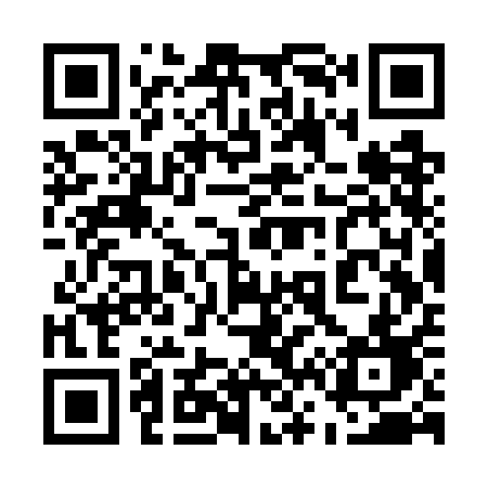 QR code for 563WAD