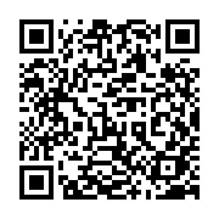 QR code for 563XPH