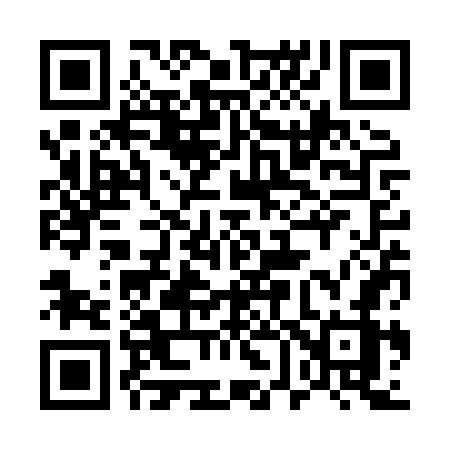 QR code for 563XWZ
