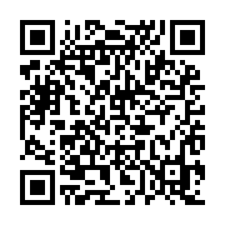 QR code for 563YHO
