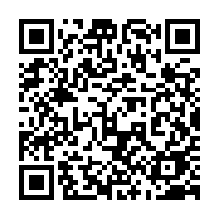 QR code for 563YQE