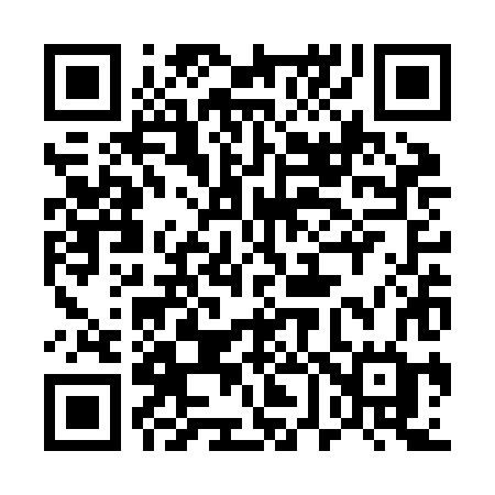 QR code for 563ZHG