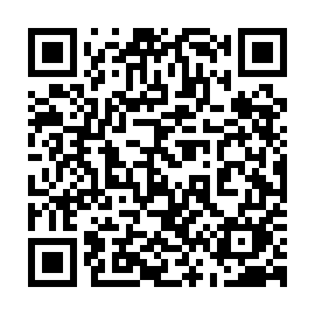 QR code for 564AEM
