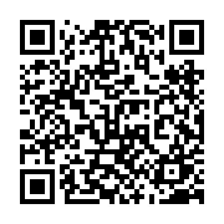 QR code for 564BAW