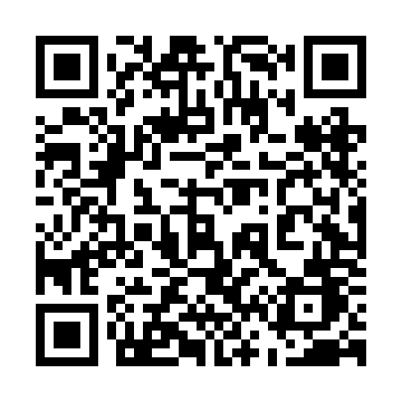QR code for 564BOB