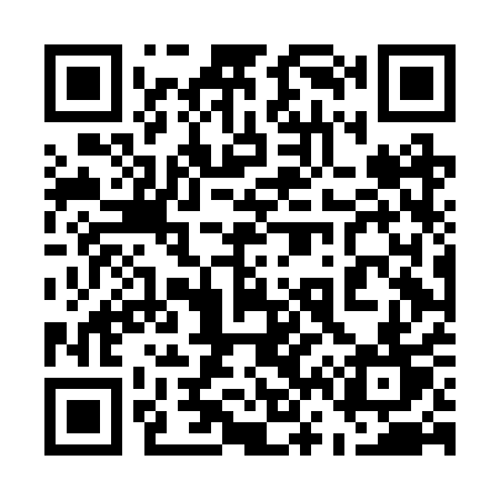 QR code for 564BQT