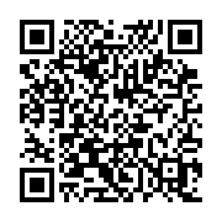 QR code for 564CAH