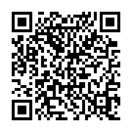 QR code for 564CQO