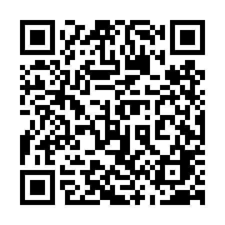 QR code for 564DPC