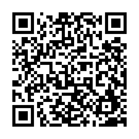QR code for 564ECF