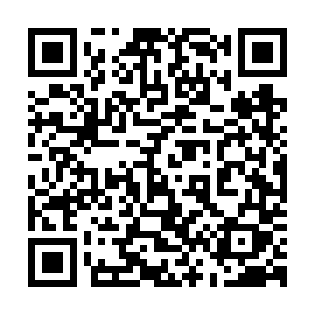 QR code for 564FTY