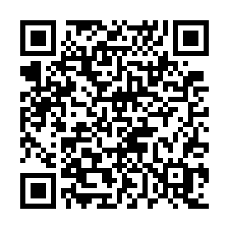 QR code for 564GDG