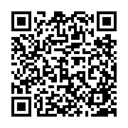 QR code for 564GEG