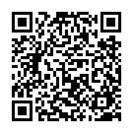 QR code for 564GIG