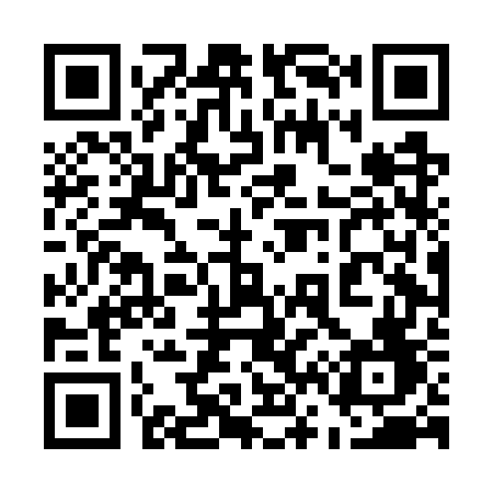 QR code for 564GWF