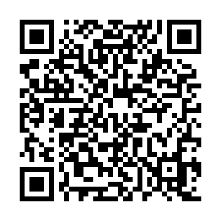 QR code for 564HCO