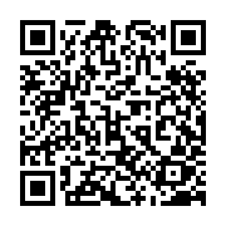 QR code for 564HIZ