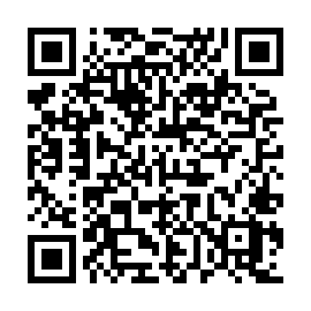 QR code for 564HMX