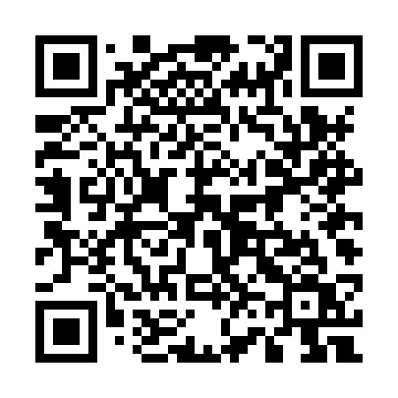 QR code for 564HSV