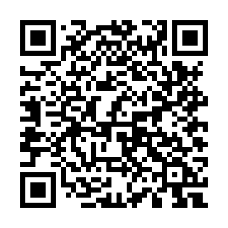 QR code for 564HWF