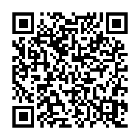 QR code for 564IGW