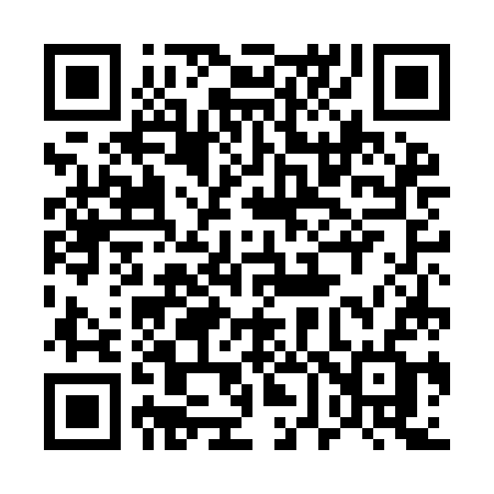 QR code for 564IKF