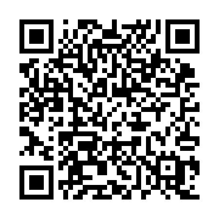 QR code for 564KAE