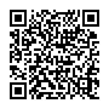 QR code for 564KUZ