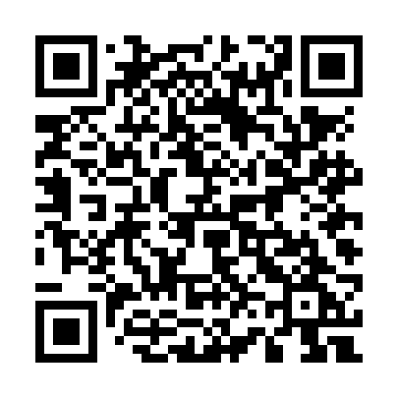 QR code for 564NBG