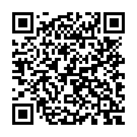 QR code for 564NYF